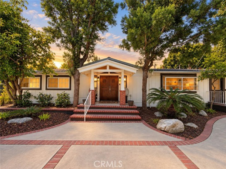 3 Bed Home for Sale in Valley Village, California