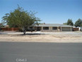 4 Bed Home for Sale in Apple Valley, California