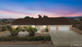 4 Bed Home for Sale in Victorville, California