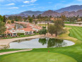 1 Bed Home for Sale in Palm Desert, California