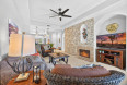 1 Bed Home for Sale in Palm Desert, California