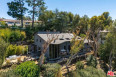 3 Bed Home for Sale in Los Angeles, California