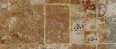  Land for Sale in Rosamond, California