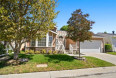 2 Bed Home for Sale in Canyon Country, California