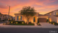 3 Bed Home for Sale in Rialto, California