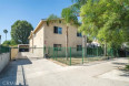 10 Bed Home for Sale in Van Nuys, California