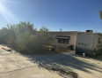 3 Bed Home for Sale in Apple Valley, California