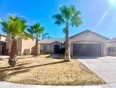 3 Bed Home for Sale in Victorville, California