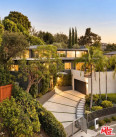 3 Bed Home for Sale in Los Angeles, California