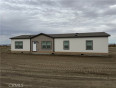 4 Bed Home for Sale in Pinon Hills, California