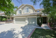 5 Bed Home for Sale in Castaic, California