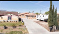 3 Bed Home for Sale in Palmdale, California