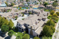 3 Bed Home for Sale in Helendale, California