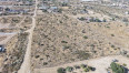  Land for Sale in Phelan, California