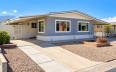2 Bed Home for Sale in Palm Desert, California