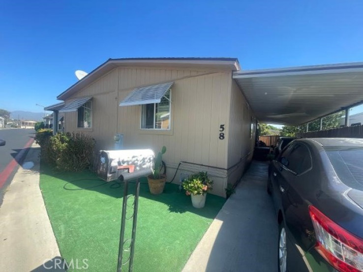3 Bed Home for Sale in Rialto, California