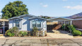 4 Bed Home for Sale in Highland, California