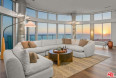 3 Bed Home for Sale in Santa Monica, California