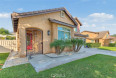 4 Bed Home for Sale in San Bernardino, California