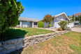 4 Bed Home for Sale in Highland, California