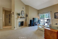 1 Bed Home for Sale in Oak Park, California