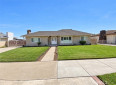 3 Bed Home for Sale in Ontario, California