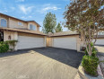 3 Bed Home for Sale in Saugus, California