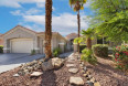 3 Bed Home for Sale in Palm Desert, California