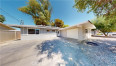 4 Bed Home for Sale in Palm Desert, California