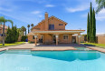 4 Bed Home for Sale in Rialto, California