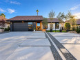 3 Bed Home for Sale in Highland, California