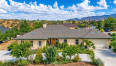 4 Bed Home for Sale in Tehachapi, California