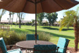 3 Bed Home for Sale in Palm Desert, California