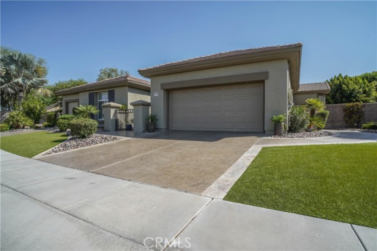 Residential Home in Sun City