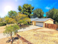 2 Bed Home for Sale in Palmdale, California