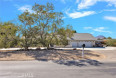 4 Bed Home for Sale in Apple Valley, California