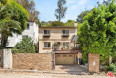 2 Bed Home for Sale in Los Angeles, California