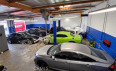  Commercial for Sale in Saugus, California