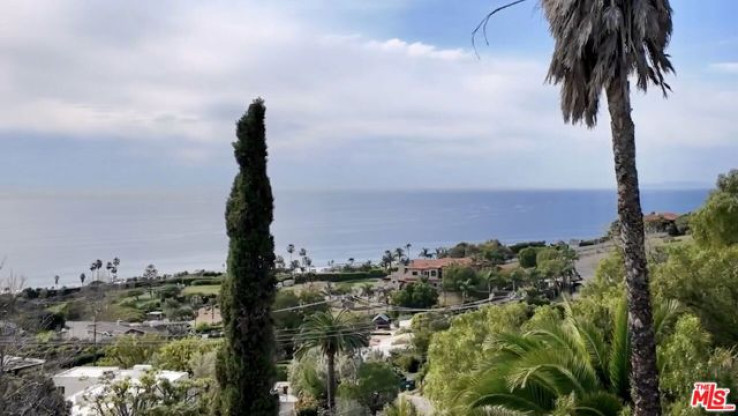  Land for Sale in Malibu, California