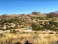  Land for Sale in Agua Dulce, California
