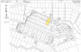  Land for Sale in Castaic, California