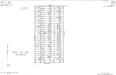  Land for Sale in Castaic, California