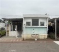 1 Bed Home for Sale in San Bernardino, California