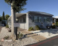 3 Bed Home for Sale in Canyon Country, California