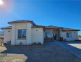 4 Bed Home for Sale in Phelan, California