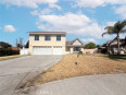 5 Bed Home for Sale in Rialto, California