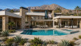 4 Bed Home for Sale in Palm Desert, California