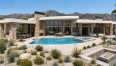 4 Bed Home for Sale in Palm Desert, California