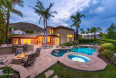 6 Bed Home for Sale in Oak Park, California