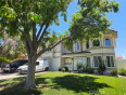 4 Bed Home for Sale in Palmdale, California